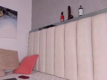Chaturbate Private Sex Chat of miss_honey21_