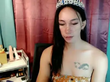 Chaturbate Best live sex cam show of pinay_lucy