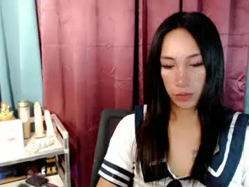 Chaturbate Free Porn Cam of pinay_lucy