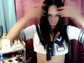 Chaturbate Watch Live Sex Cams of pinay_lucy