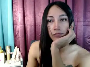 Chaturbate Adult Video Chat of pinay_lucy
