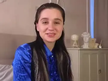 Chaturbate Sex Cam of reynaedge