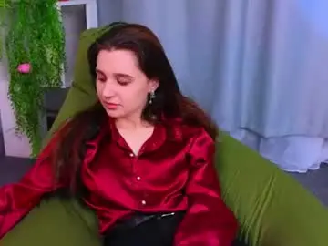 Chaturbate Live Sex of reynaedge