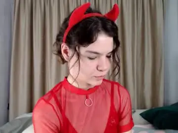 Chaturbate Best live sex cam show of stacey_kisse
