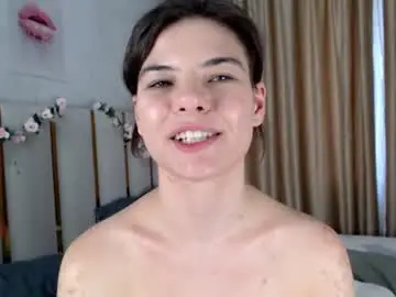 Chaturbate Live Porn of stacey_kisse