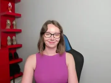 Chaturbate Adult Webcam of beautyzoexx