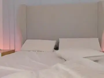 Chaturbate Adult Video Chat of chloe_dee_