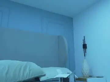 Chaturbate Adult Webcam of chloe_dee_