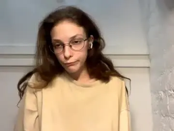 Chaturbate Sex Cam of clyderolls