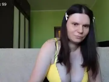 Chaturbate Adult Video Chat of disco_fever80