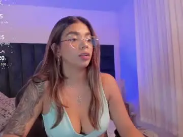 Chaturbate Watch Live Sex Cams of giafu