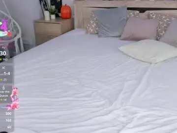 Chaturbate Watch Live Sex Cams of joann_shermann