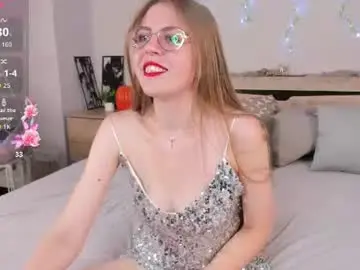 Chaturbate Best Webcam of joann_shermann