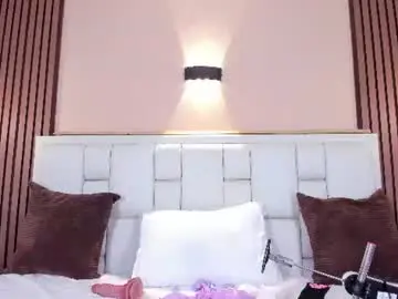 Chaturbate Best Webcam of kathymirrow