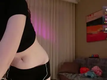 Chaturbate Private Sex Chat of kitayamachu