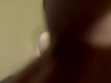 Chaturbate Sex Chat of marinpeach