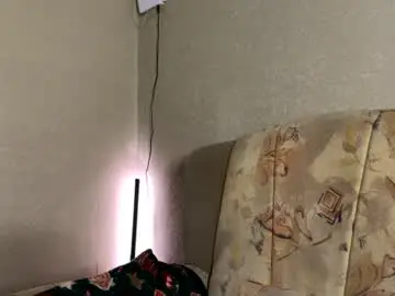 Chaturbate Adult Webcam of marinpeach