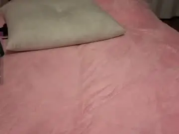Chaturbate Watch Live Sex Cams of mia_gremorys