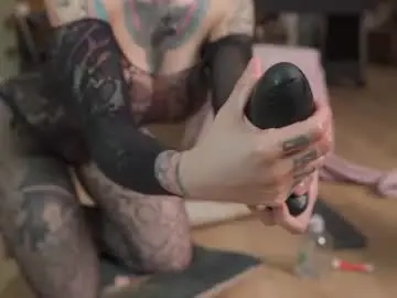 Chaturbate Private Sex Chat of nuryforerogh