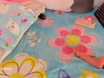 Chaturbate Watch Live Sex Cams of princessluna_14