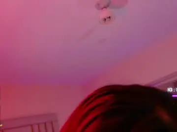 Chaturbate Adult Video Chat of saekohofman
