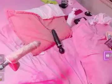 Chaturbate Free Porn Cam of saekohofman