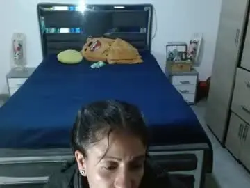 Chaturbate Free Live Porn of samantha_singh1