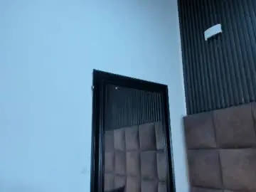 Chaturbate Sex Cam of scarlet__love__