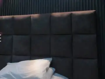 Chaturbate Best live sex cam show of scarlet__love__