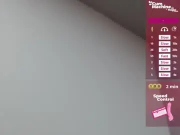 Chaturbate Live Porn of sucker_drool