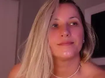 Chaturbate Adult Webcams of susanjewel