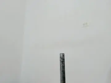 Chaturbate Private Sex Chat of sweet_litle