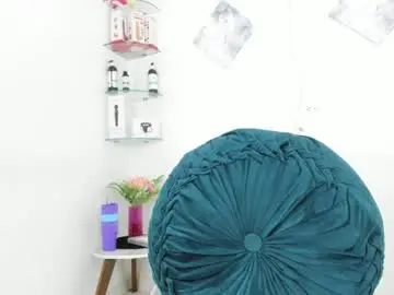 Chaturbate Live Sex of sweet_litle