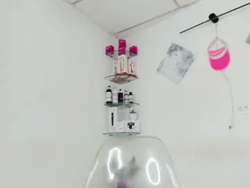 Chaturbate Free Live Porn of sweet_litle