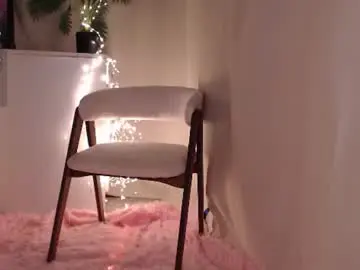 Chaturbate Live Sex of zemeee