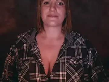 Chaturbate Watch Live Sex Cams of _letty_