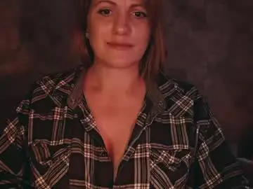 Chaturbate Best live sex cam show of _letty_