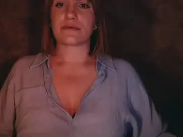 Chaturbate Free Live Porn of _letty_