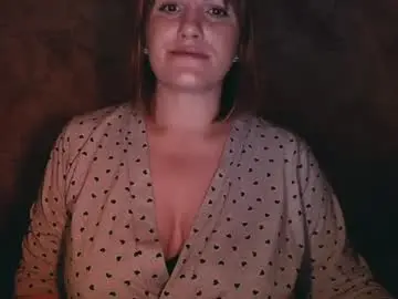 Chaturbate Adult Webcams of _letty_