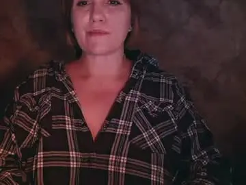 Chaturbate Live Porn of _letty_