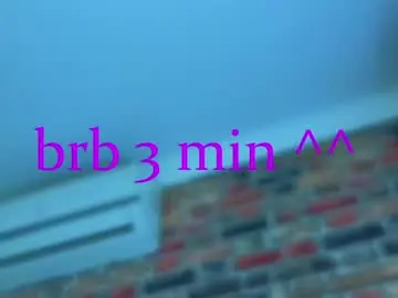 Chaturbate Private Sex Chat of arlengross