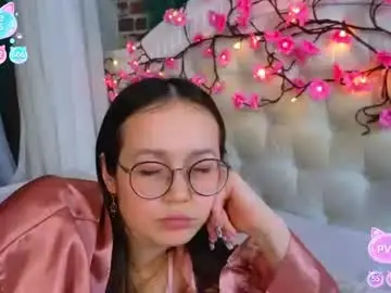Chaturbate Sex Chat of arlengross