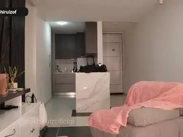 Chaturbate Free Porn Cam of emilylittle