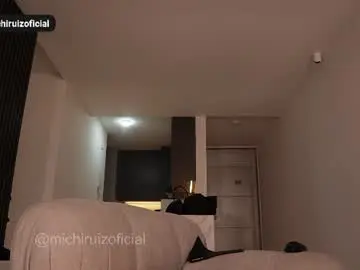 Chaturbate Free Live Porn of emilylittle