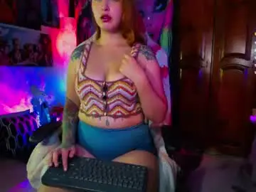 Chaturbate Live Porn of emma_luna059