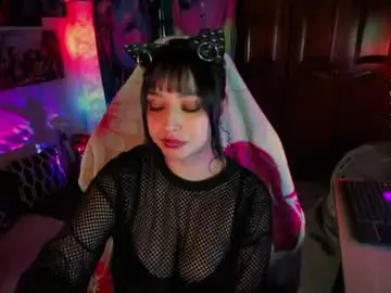 Chaturbate Free Porn Cam of emma_luna059