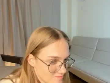 Chaturbate Adult Video Chat of femmantis