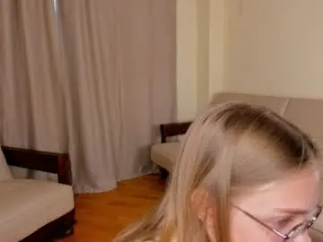 Chaturbate Free Live Porn of femmantis