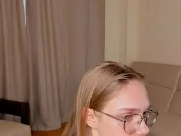 Chaturbate Live Sex of femmantis