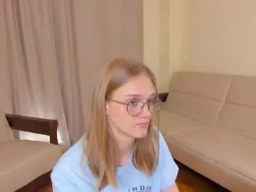 Chaturbate Live Sex of femmantis